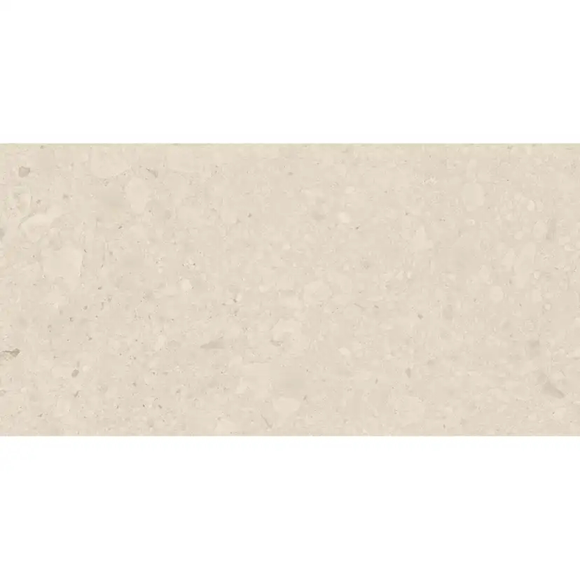 Klinker Tenfors Flodsten Artic 60x120 cm