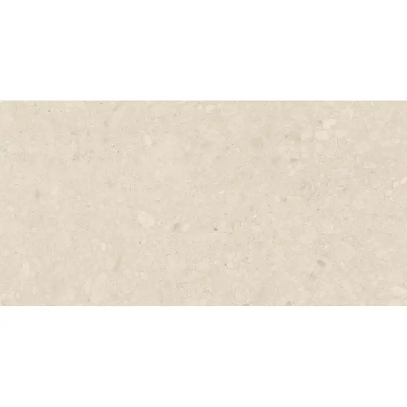 Klinker Tenfors Flodsten Artic 60x120 cm