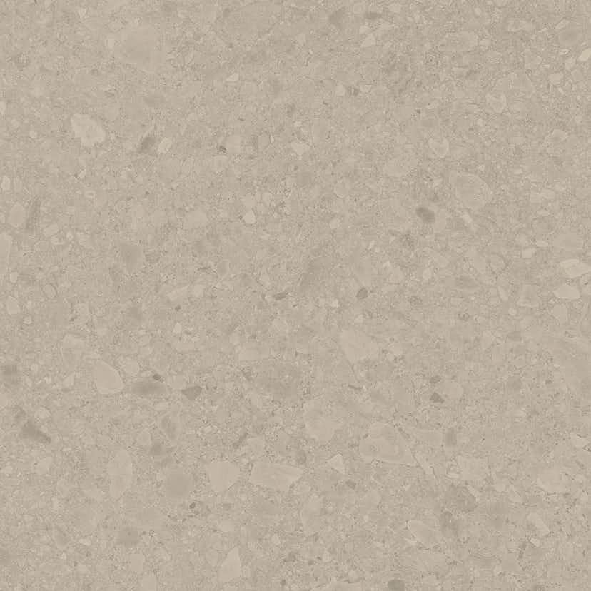 Klinker Tenfors Flodsten Earth 90x90 cm