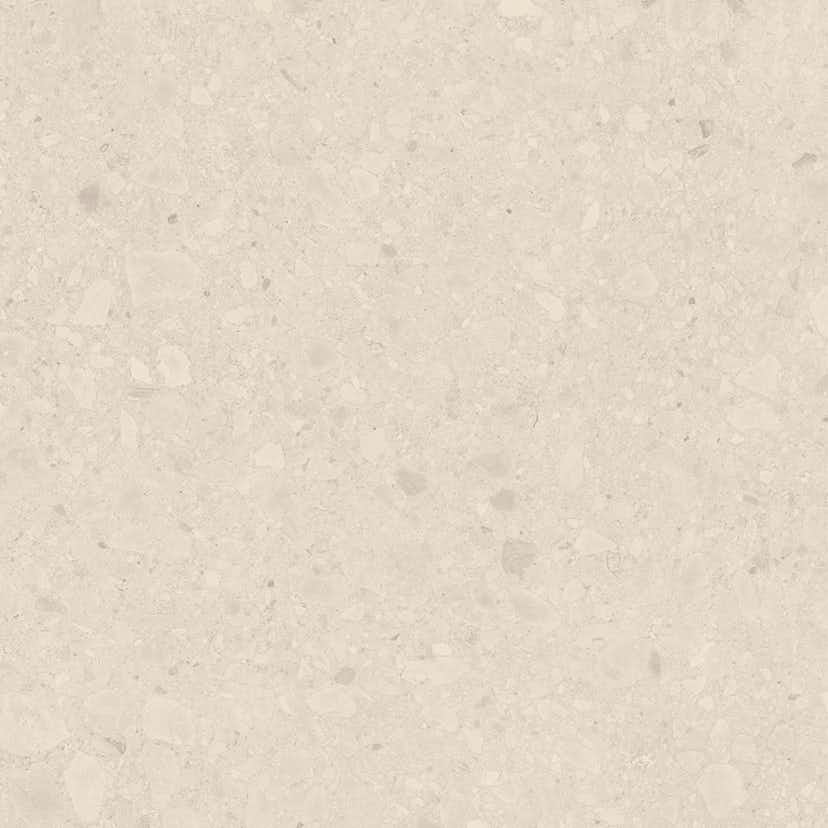 Klinker Tenfors Flodsten Artic 90x90 cm