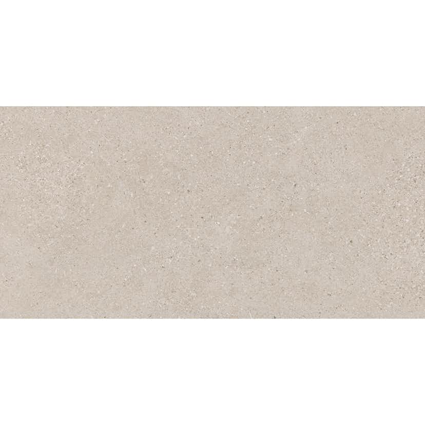 Klinker Tenfors Kalksten Earth 30x60 cm