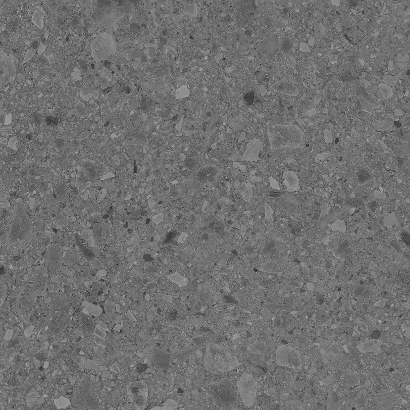 Klinker Tenfors Flodsten Winter 90x90 cm