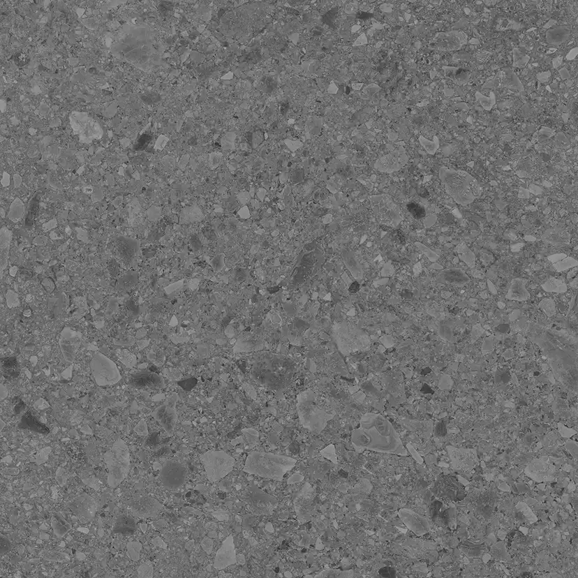 Klinker Tenfors Flodsten Winter 90x90 cm