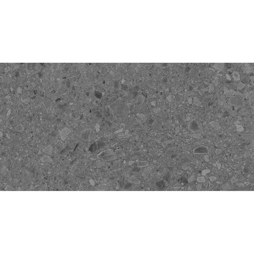 Klinker Tenfors Flodsten Winter 60x120 cm