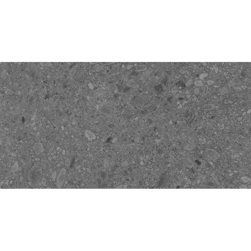 Klinker Tenfors Flodsten Winter 60x120 cm