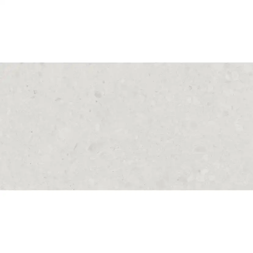 Klinker Tenfors Flodsten Snow 60x120 cm