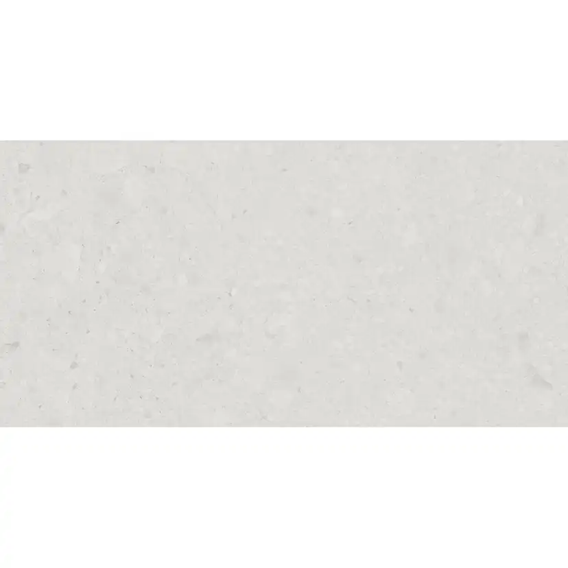 Klinker Tenfors Flodsten Snow 60x120 cm