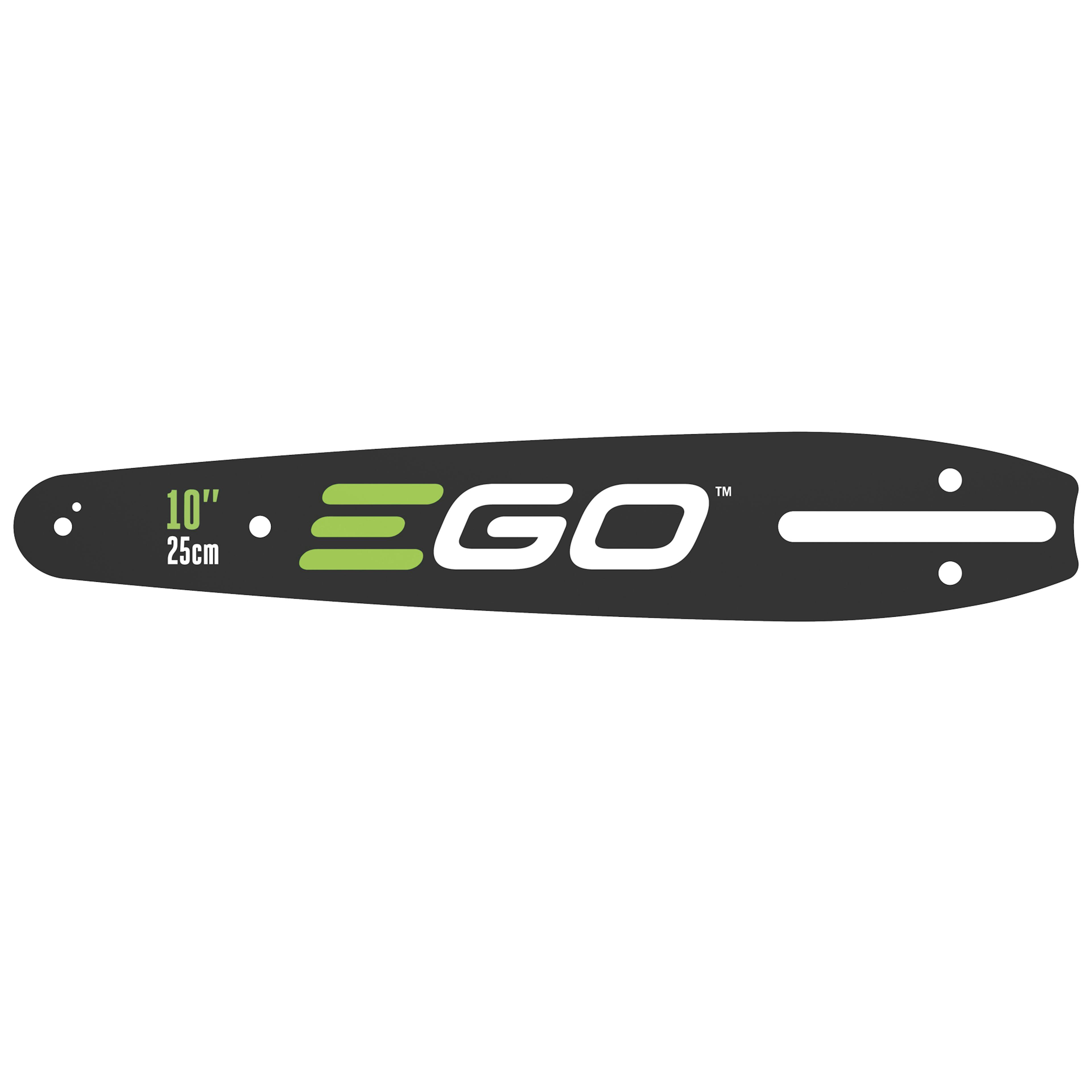 Sågsvärd EGO 25cm PS1000E