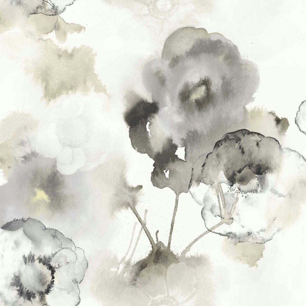 Tapet Wallquest Villa Rosa AG90200