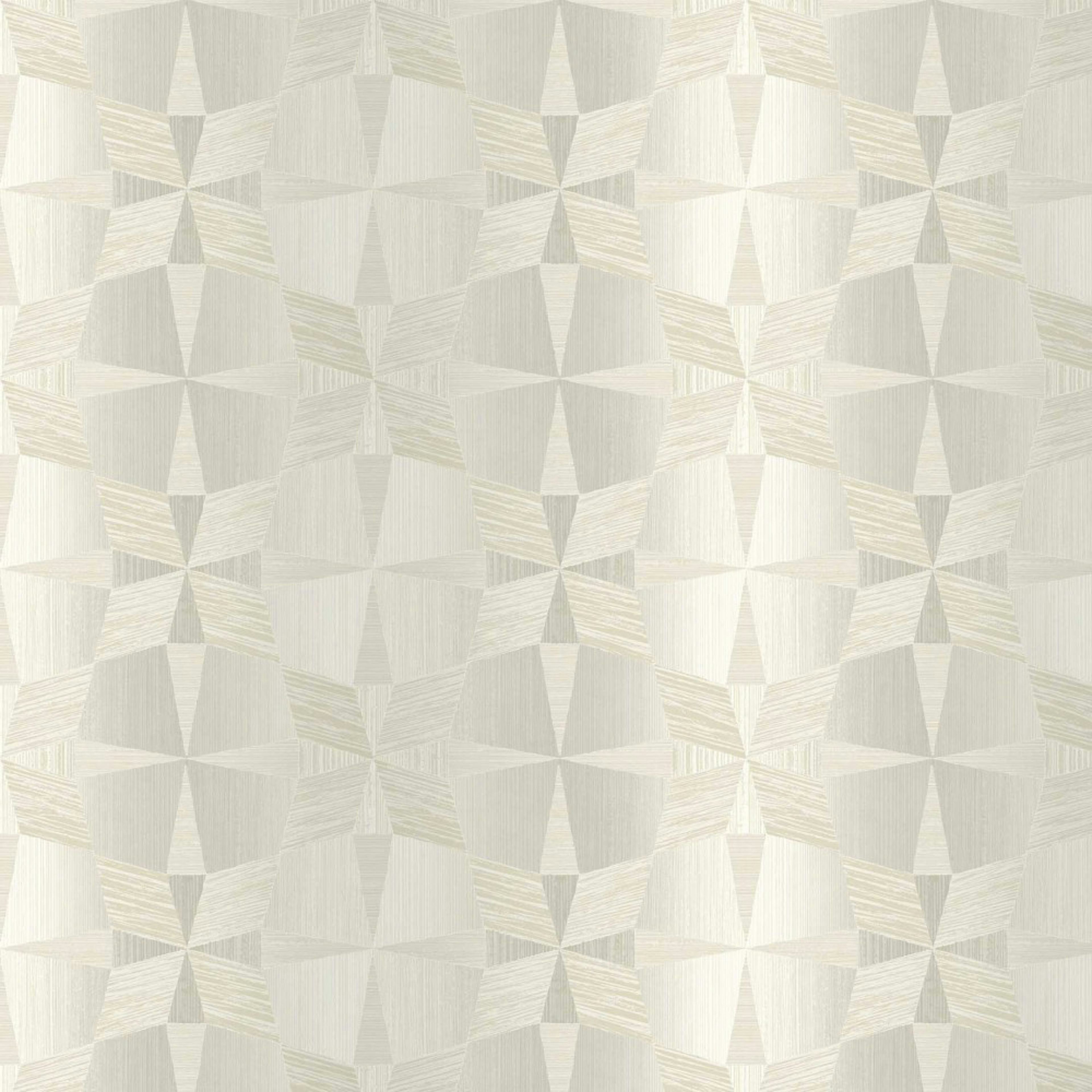 Tapet Wallquest Villa Rosa AG90400