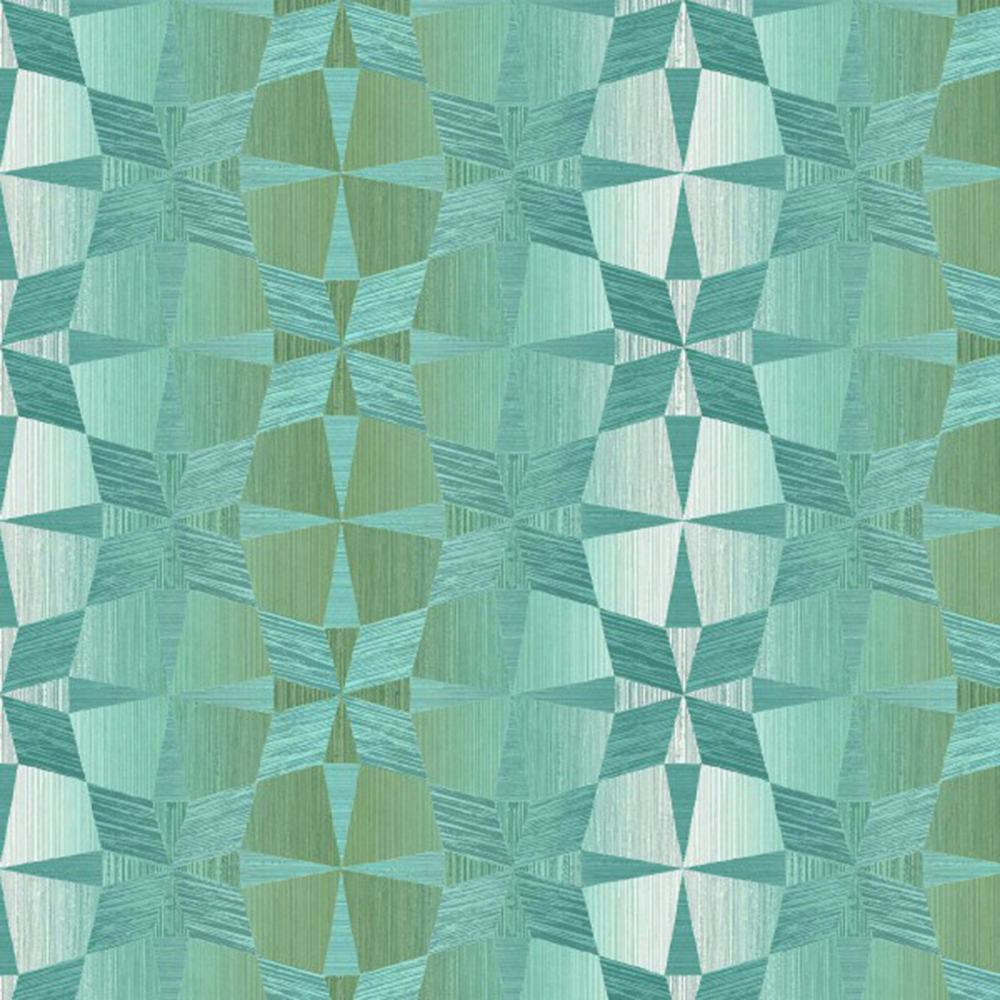 Tapet Wallquest Villa Rosa AG90402