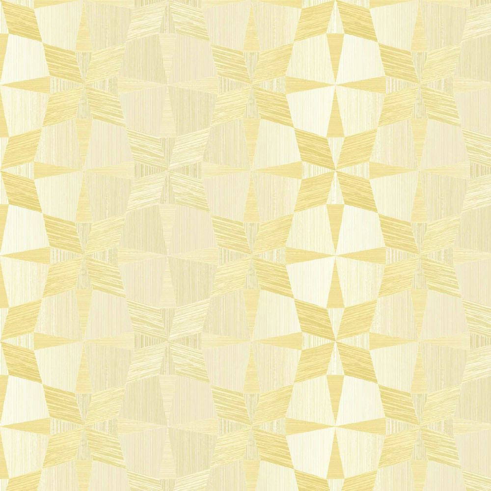 Tapet Wallquest Villa Rosa AG90403