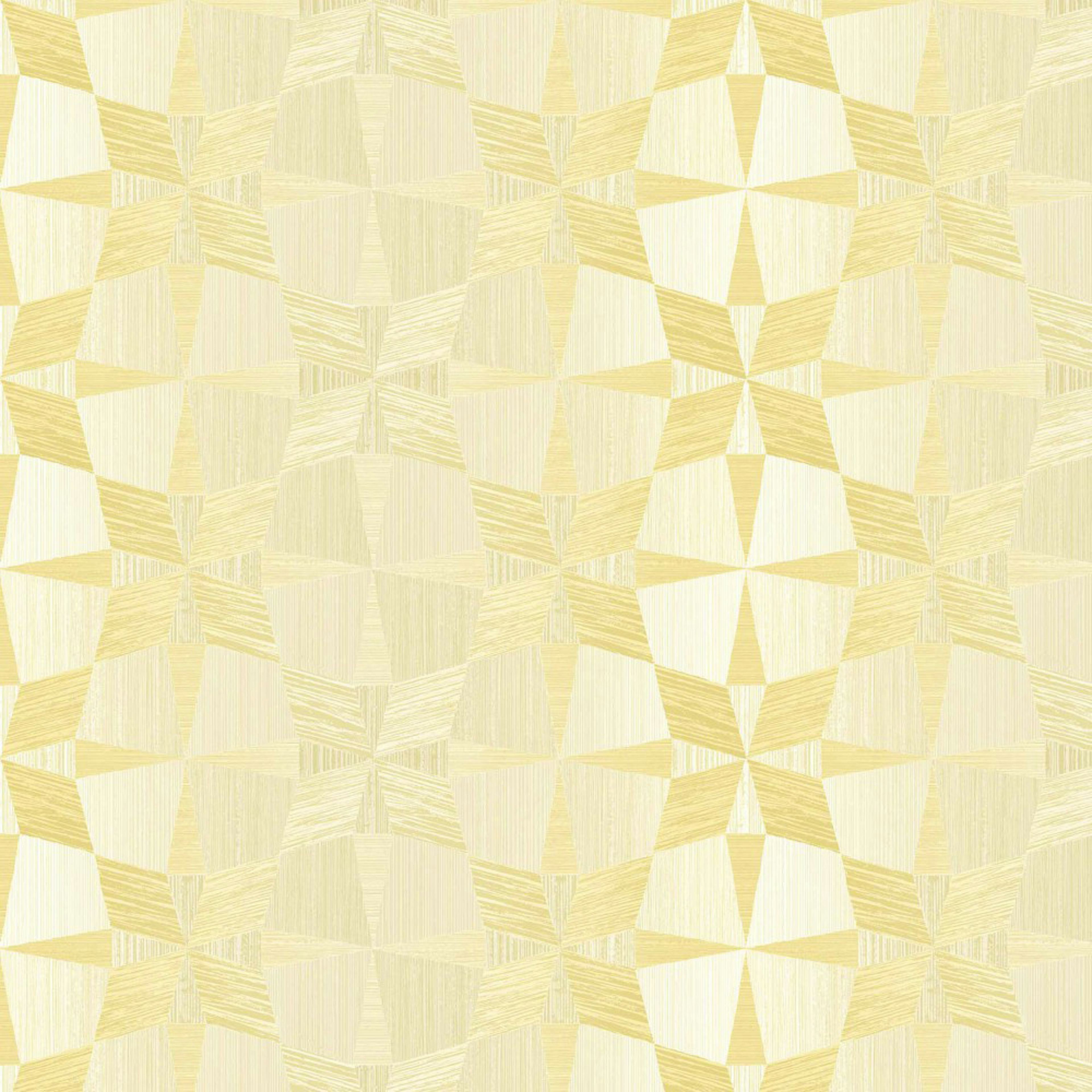 Tapet Wallquest Villa Rosa AG90403