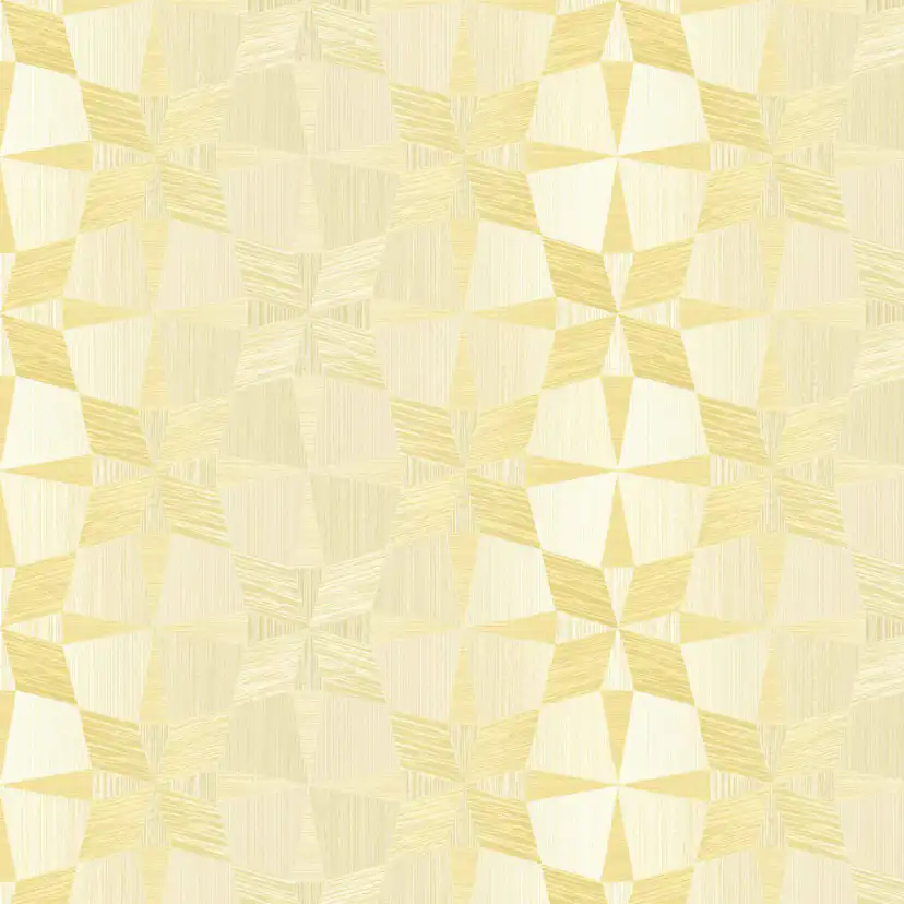 Tapet Wallquest Villa Rosa AG90403