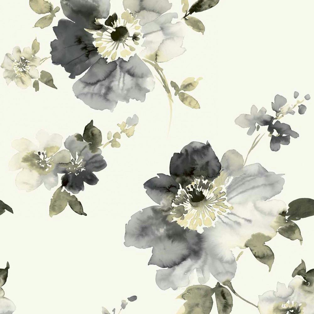 Tapet Wallquest Villa Rosa AG90808