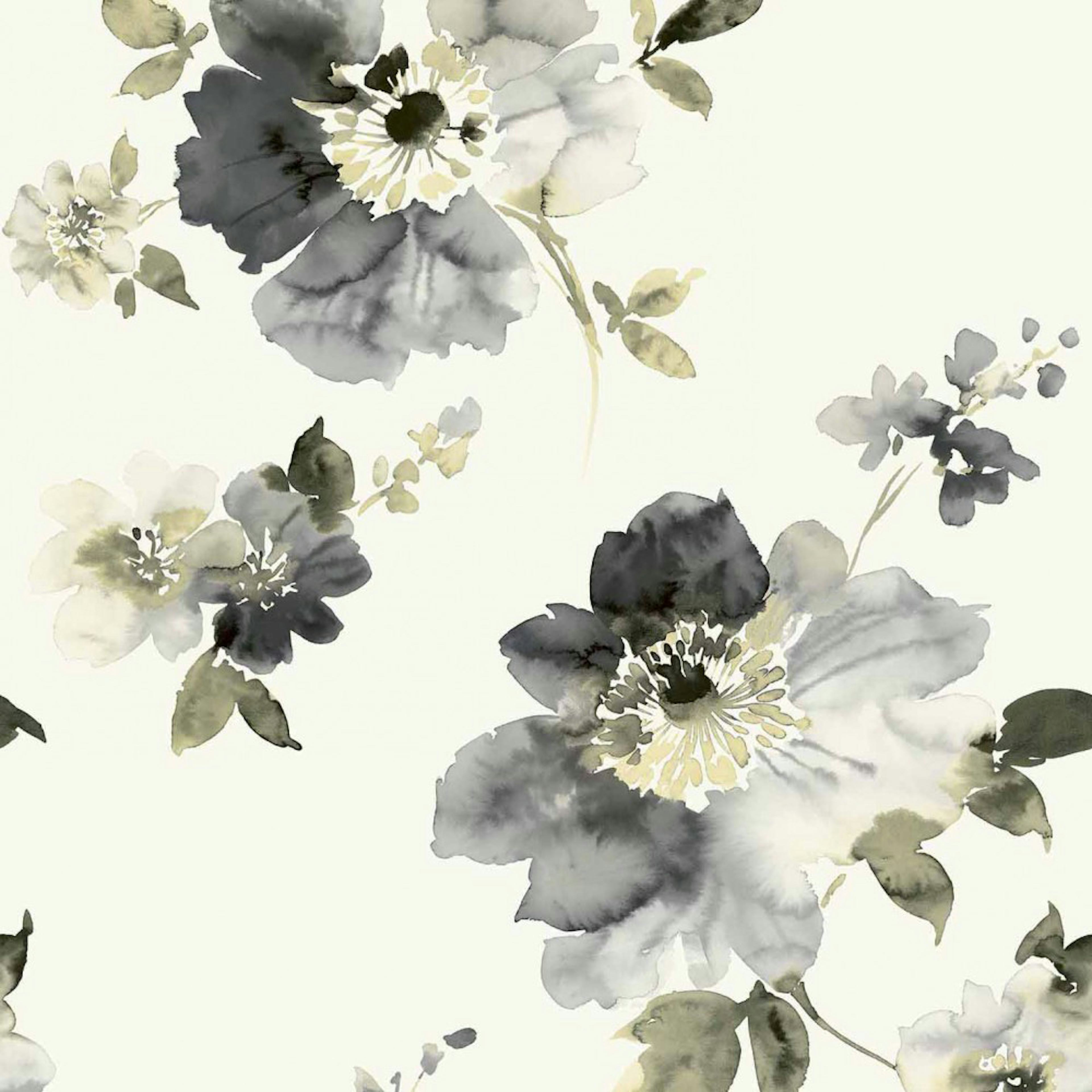 Tapet Wallquest Villa Rosa AG90808