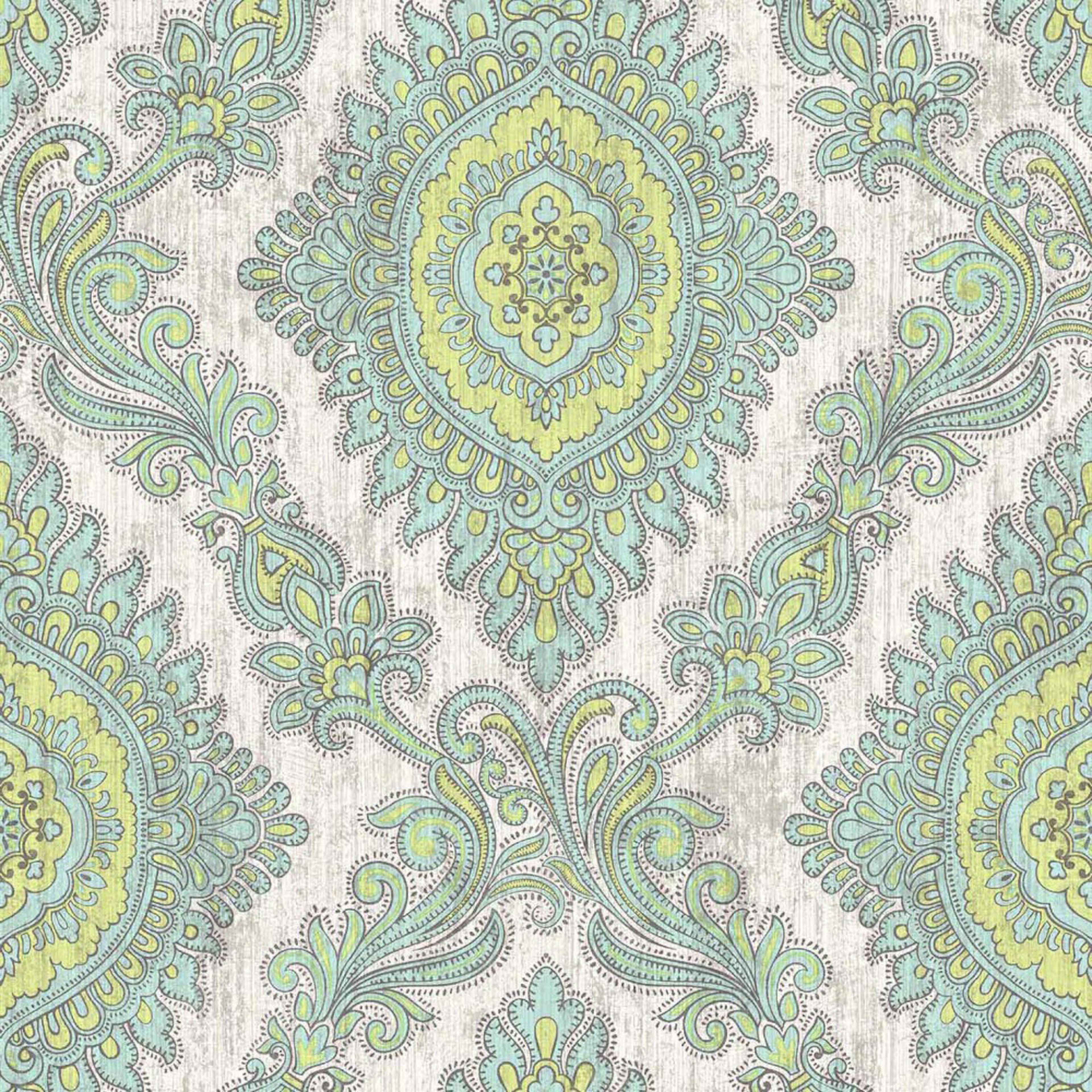 Tapet Wallquest Villa Rosa AG90902