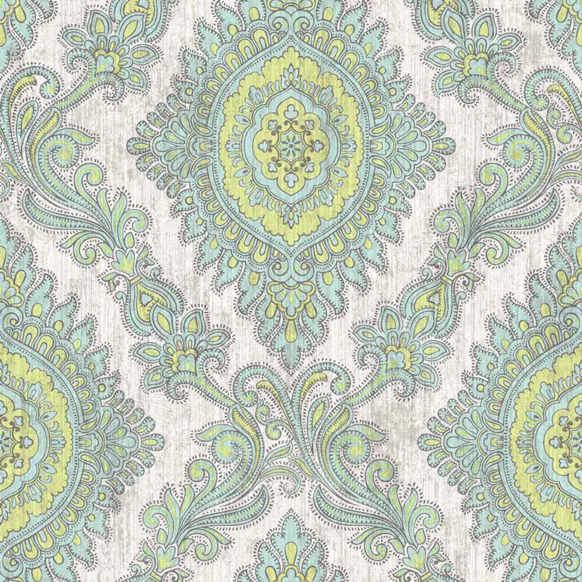 Tapet Wallquest Villa Rosa AG90902