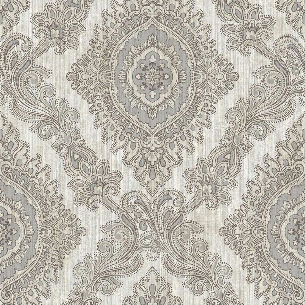 Tapet Wallquest Villa Rosa AG90908