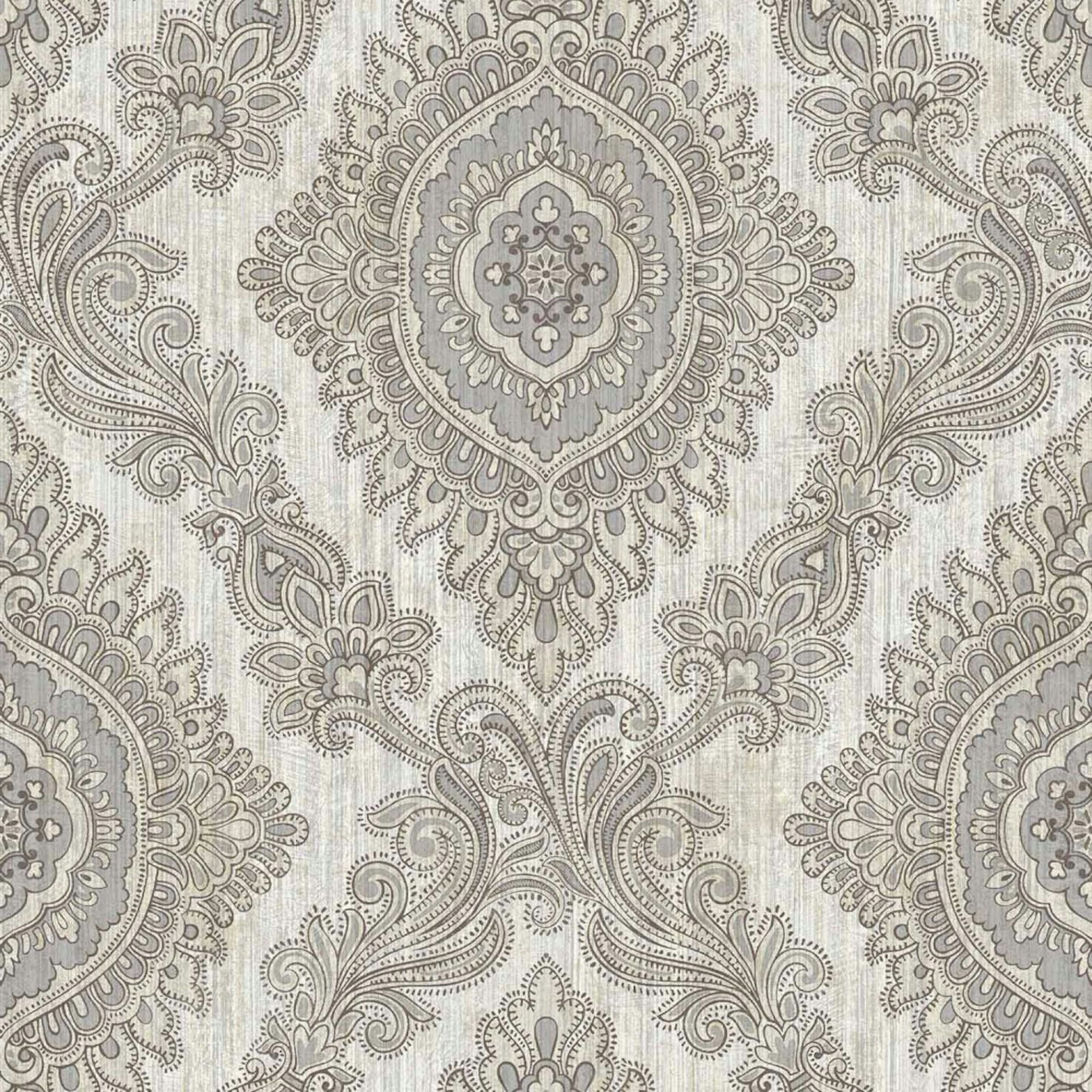 Tapet Wallquest Villa Rosa AG90908