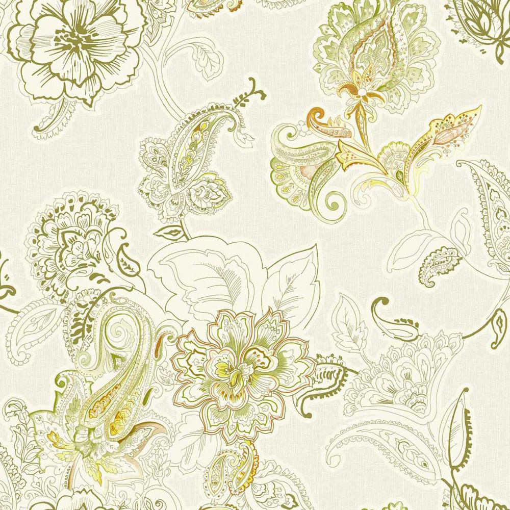 Tapet Wallquest Villa Rosa AG91204