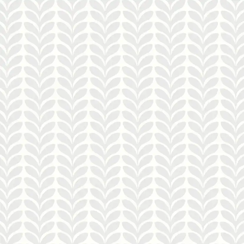 Tapet Wallquest Villa Rosa AG91301