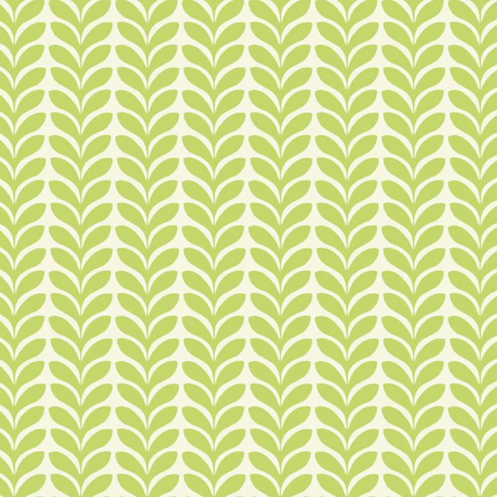 Tapet Wallquest Villa Rosa AG91302