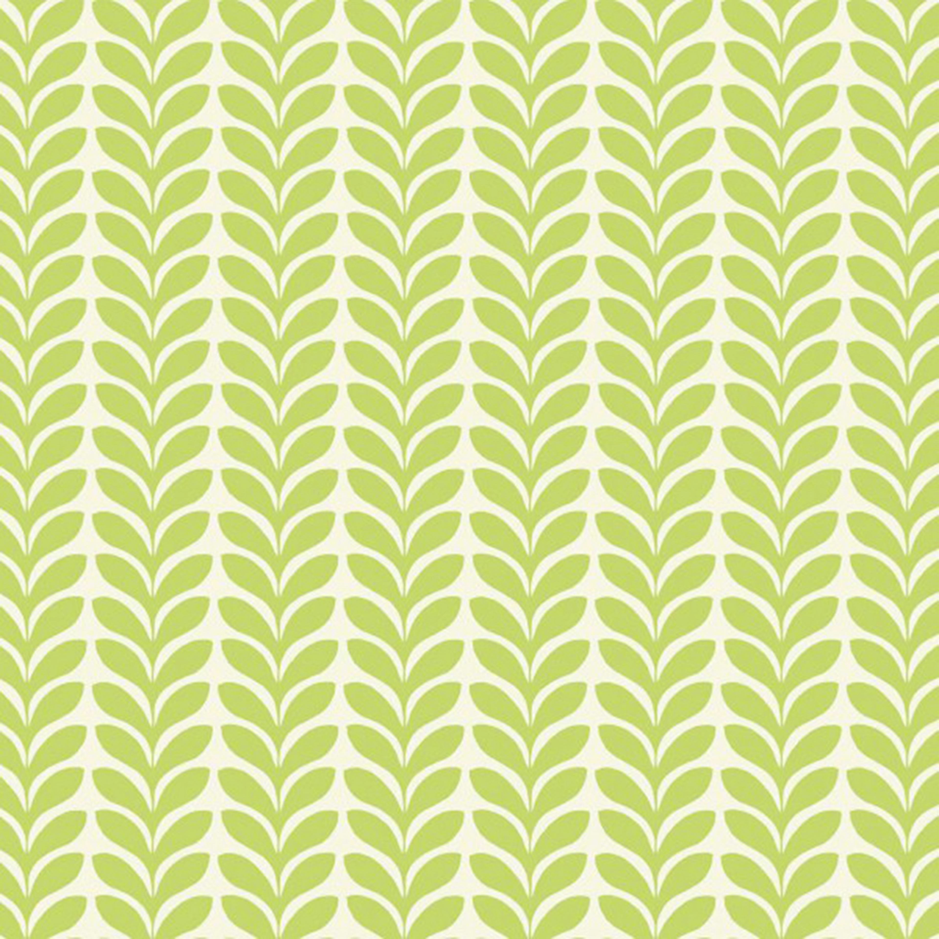 Tapet Wallquest Villa Rosa AG91302