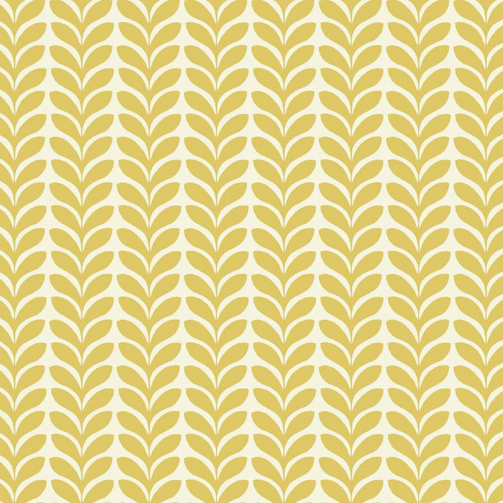 Tapet Wallquest Villa Rosa AG91305