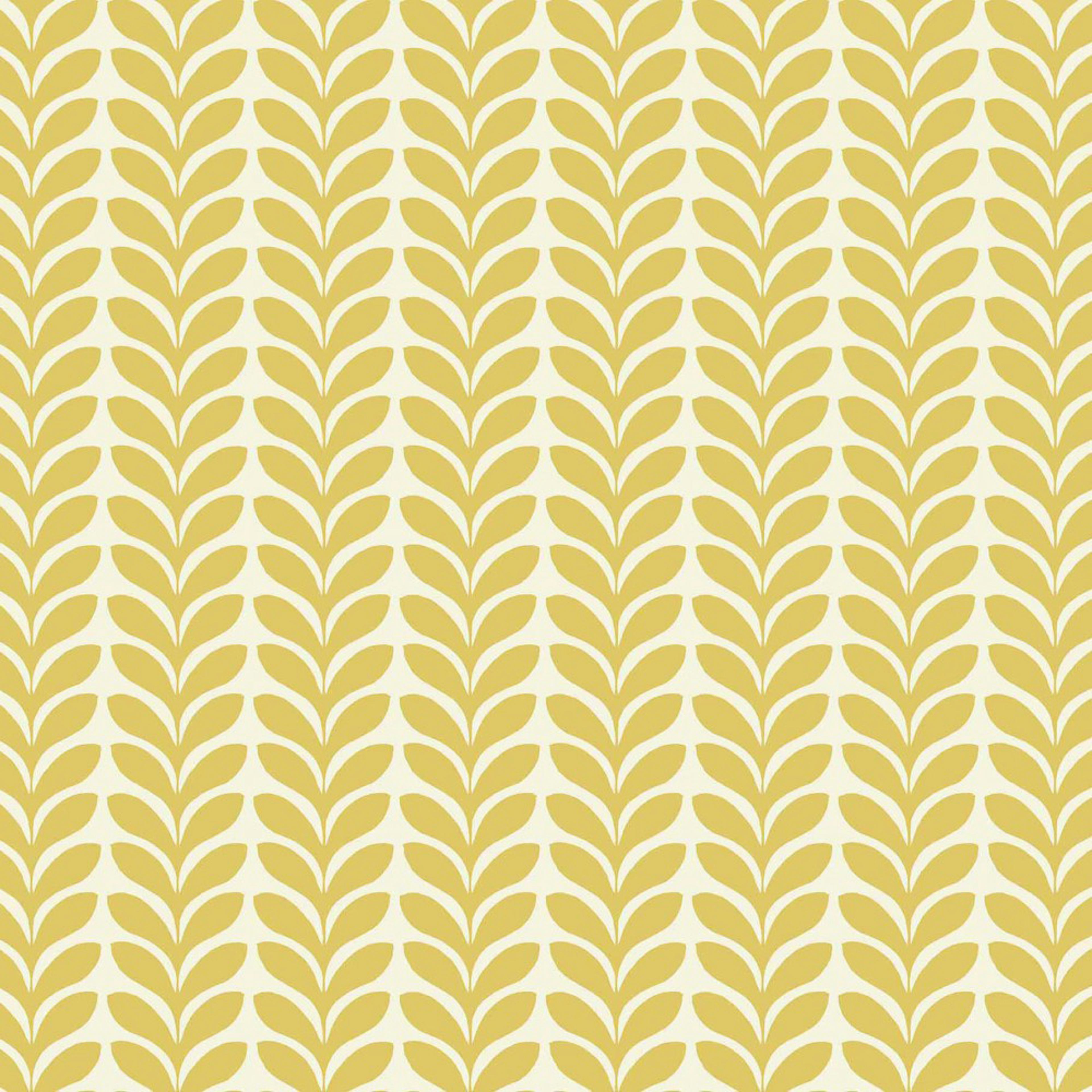 Tapet Wallquest Villa Rosa AG91305