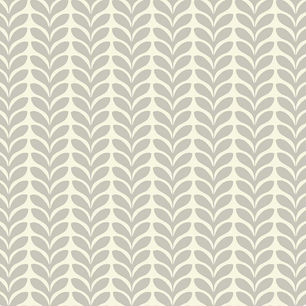 Tapet Wallquest Villa Rosa AG91308