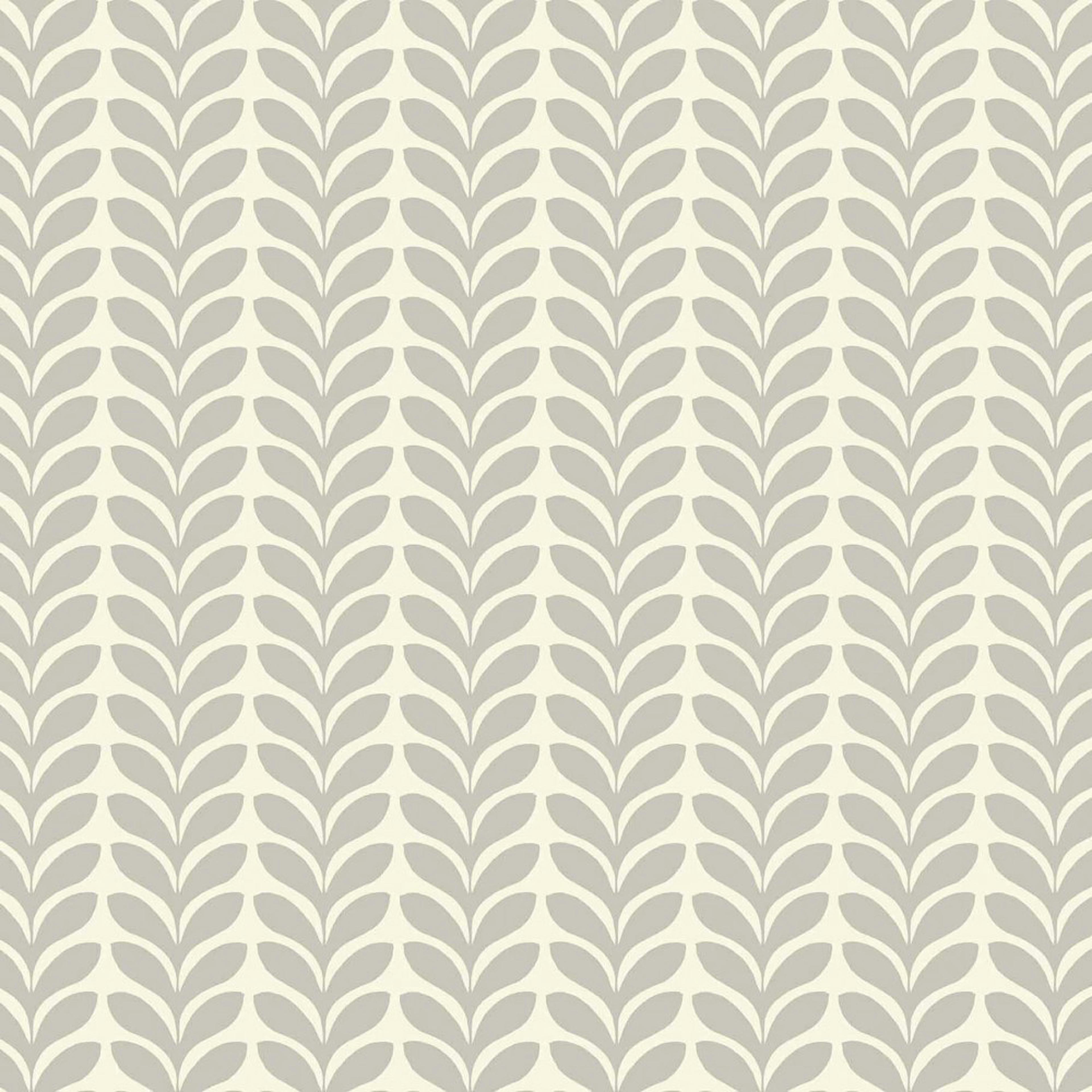 Tapet Wallquest Villa Rosa AG91308