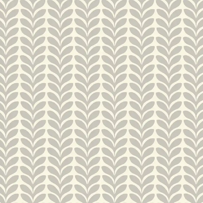 Tapet Wallquest Villa Rosa AG91308