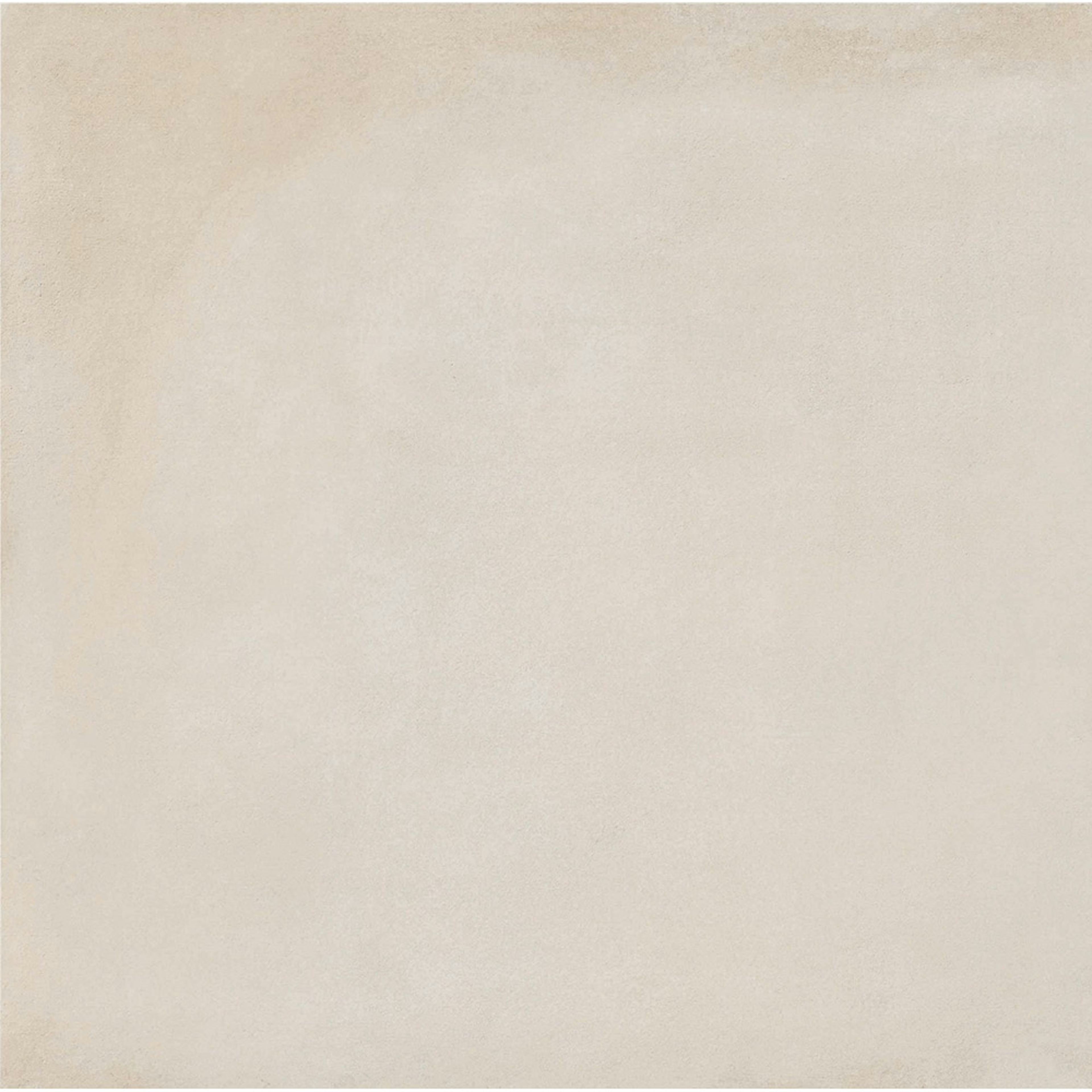 Klinker Lhådös Silk Chalk 60x60 cm