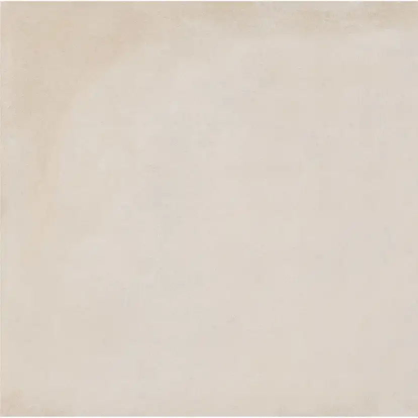 Klinker Lhådös Silk Chalk 60x60 cm