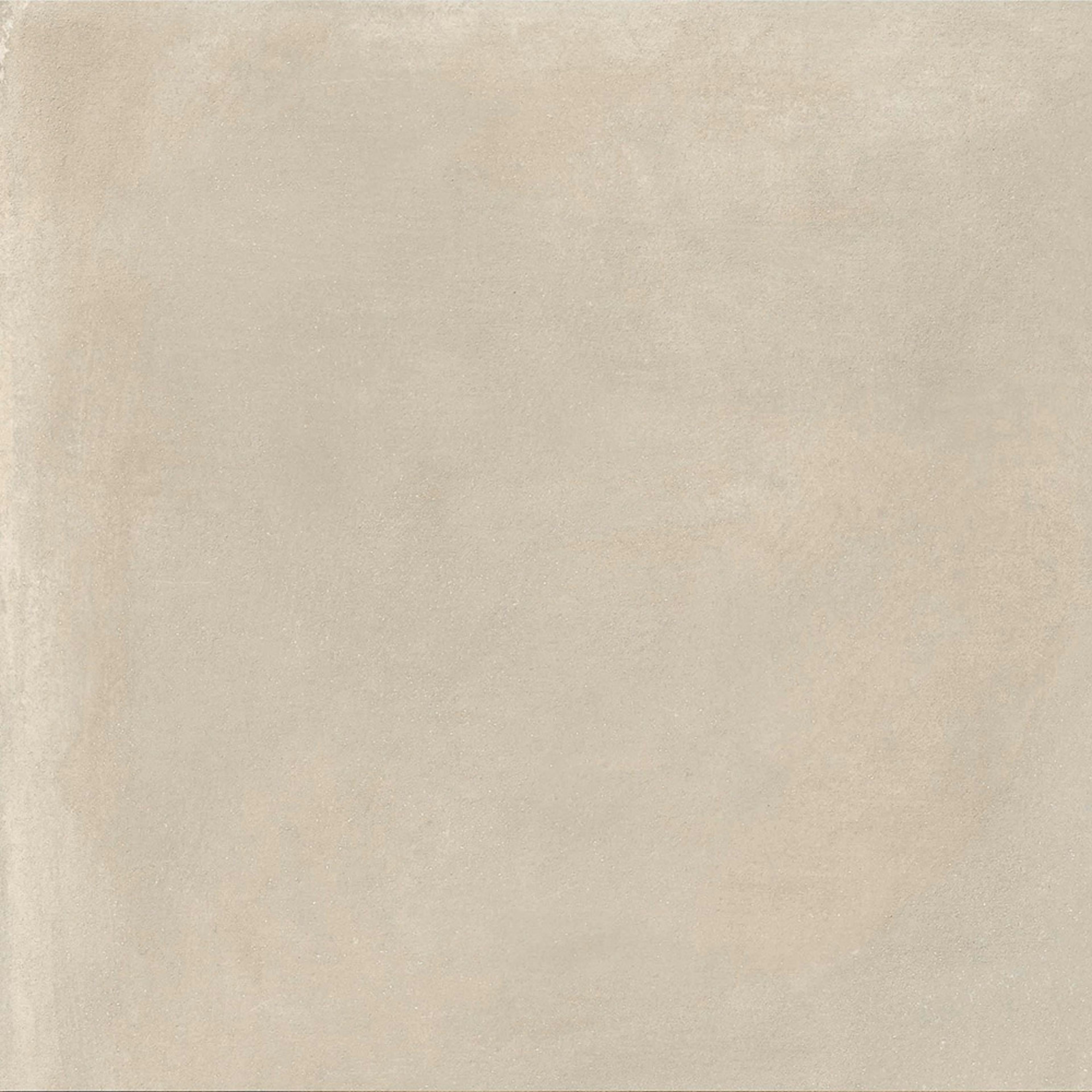 Klinker Lhådös Silk Ecru 60x60 cm