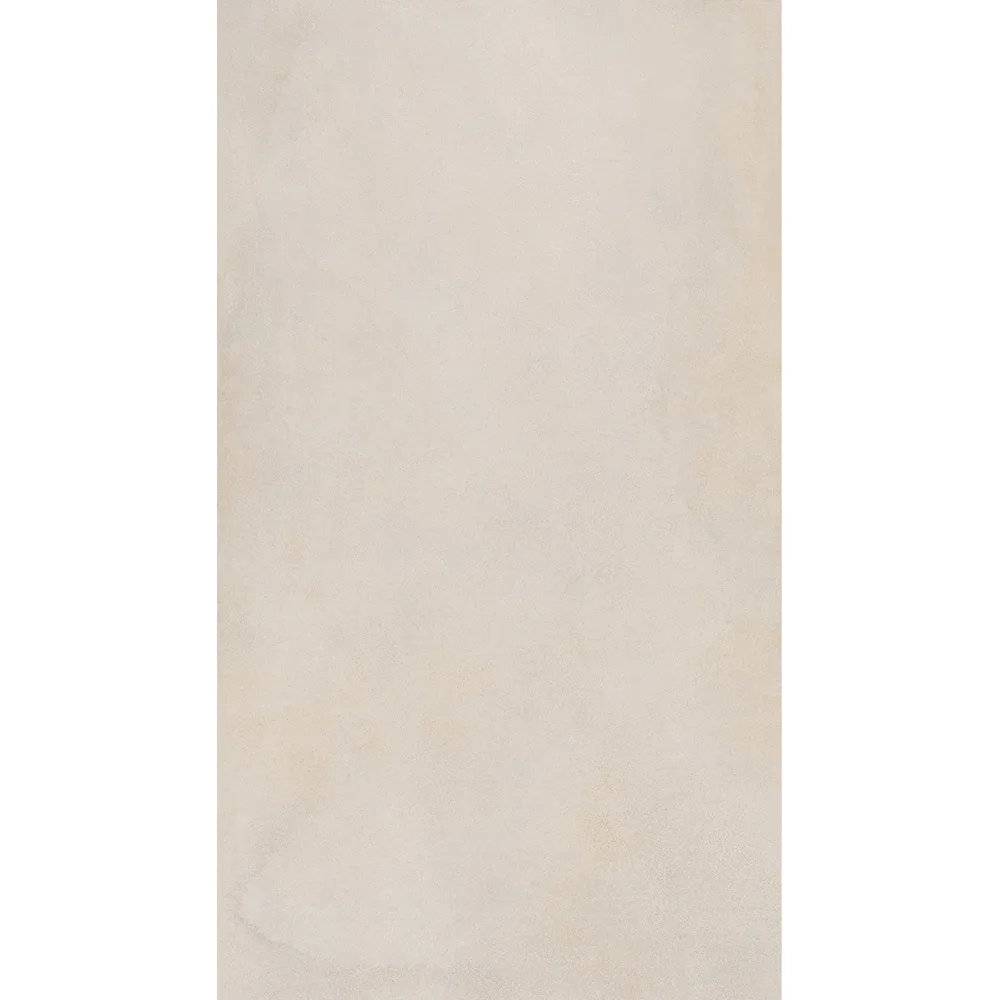 Klinker Lhådös Silk Chalk 30x60 cm