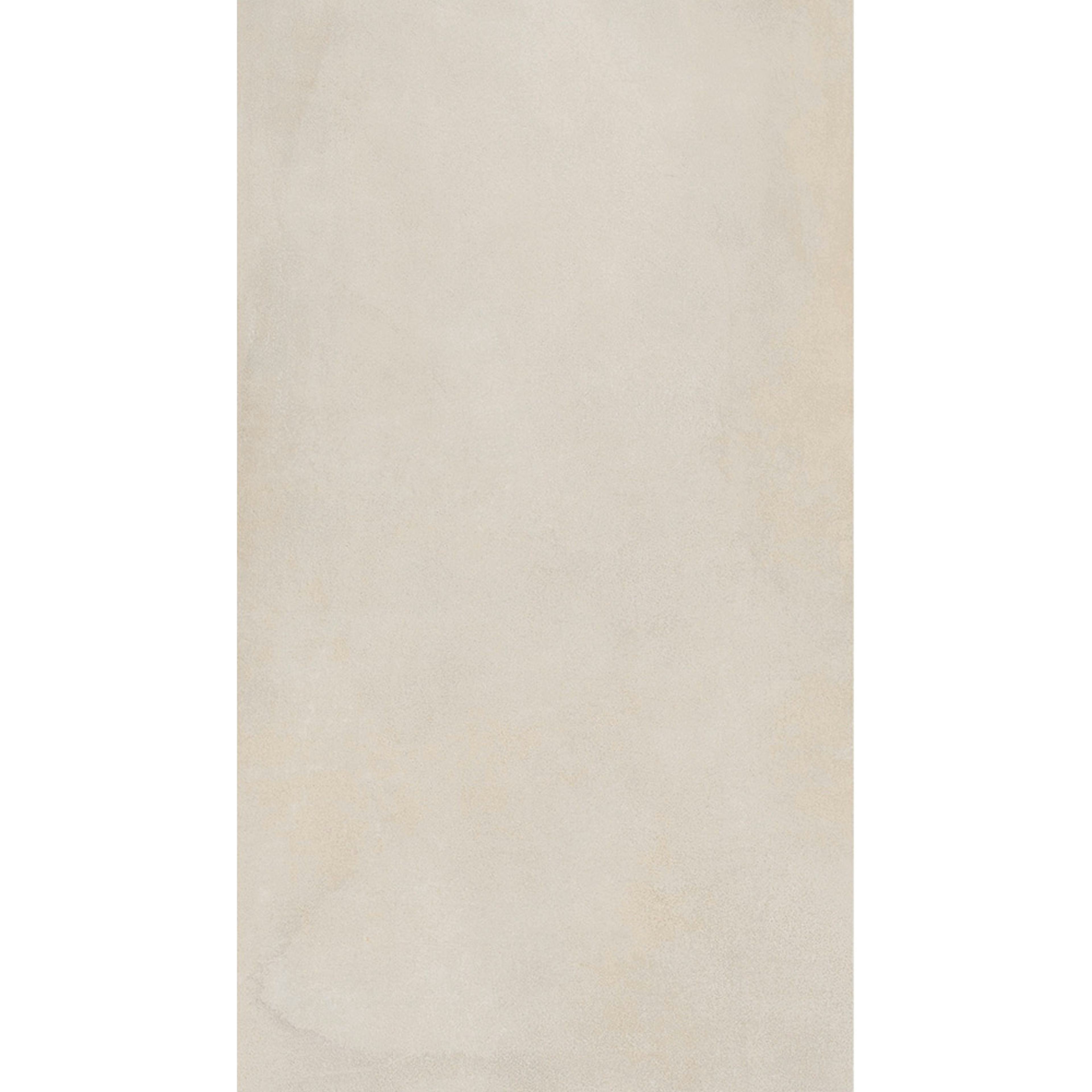 Klinker Lhådös Silk Chalk 30x60 cm