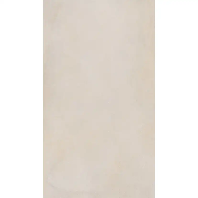 Klinker Lhådös Silk Chalk 30x60 cm