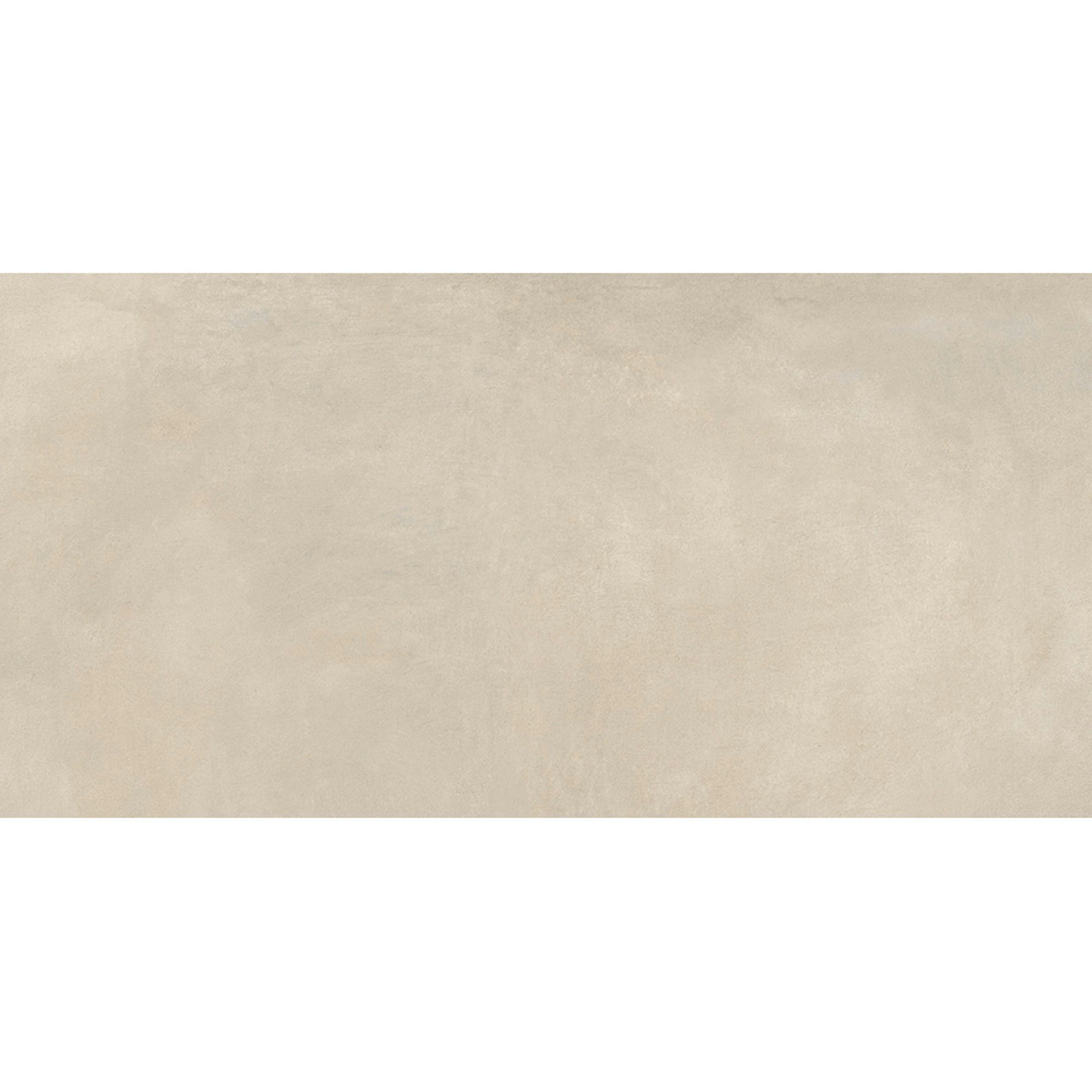 Klinker Lhådös Silk Ecru 30x60 cm