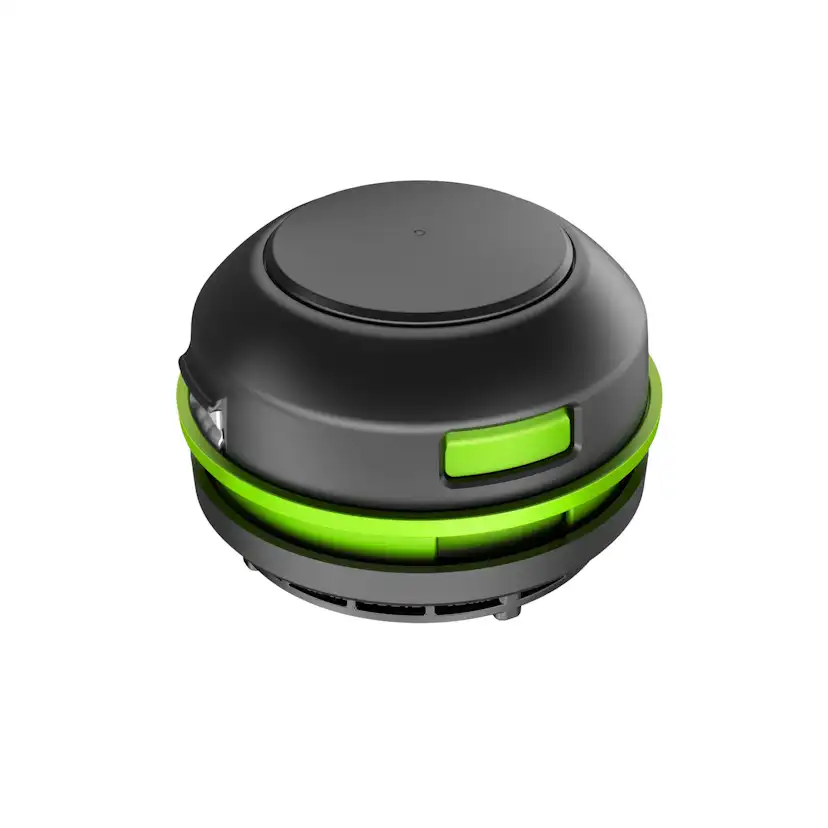 Trimmerhuvud EGO Powerload ST1400E-ST