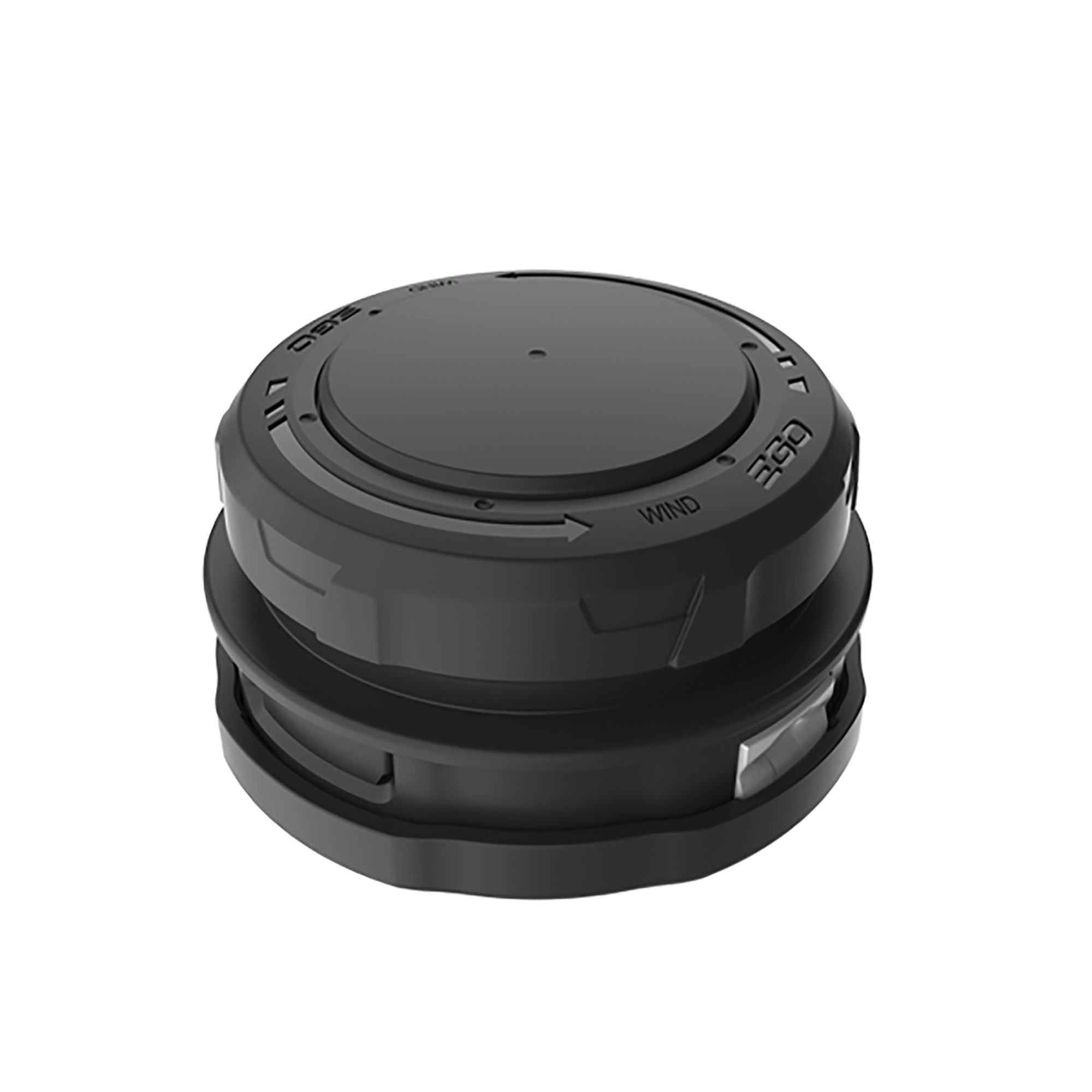 Trimmerhuvud EGO POWER+ AH1531