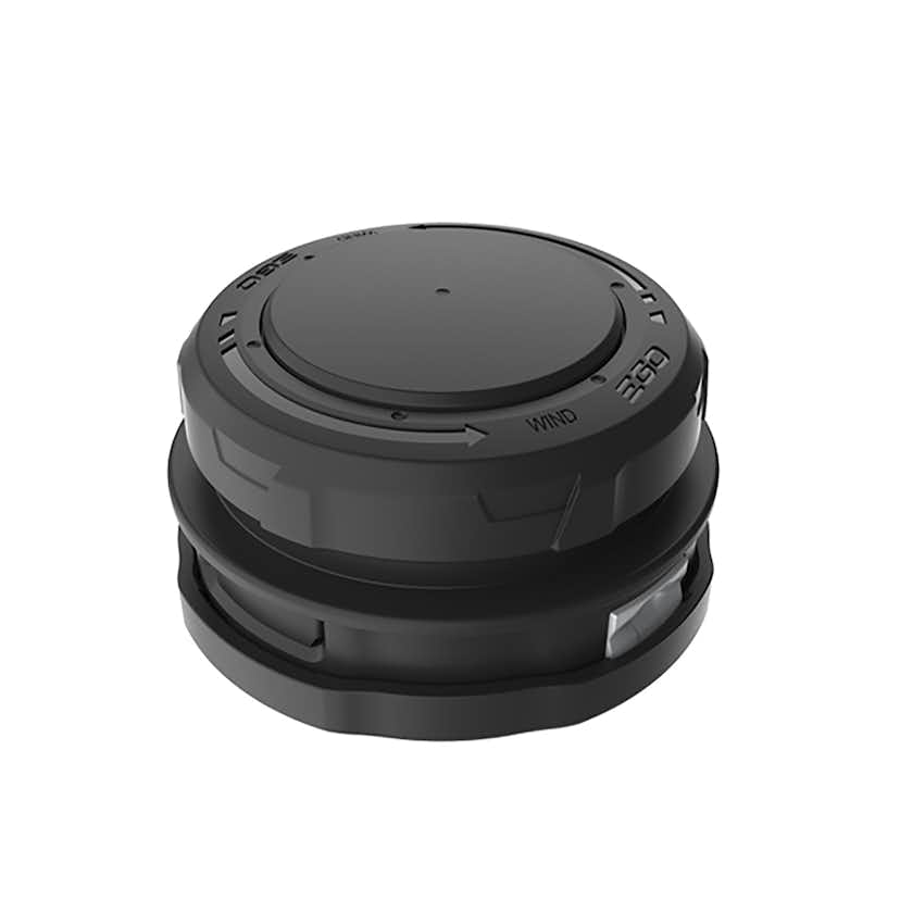 Trimmerhuvud EGO POWER+ AH1531