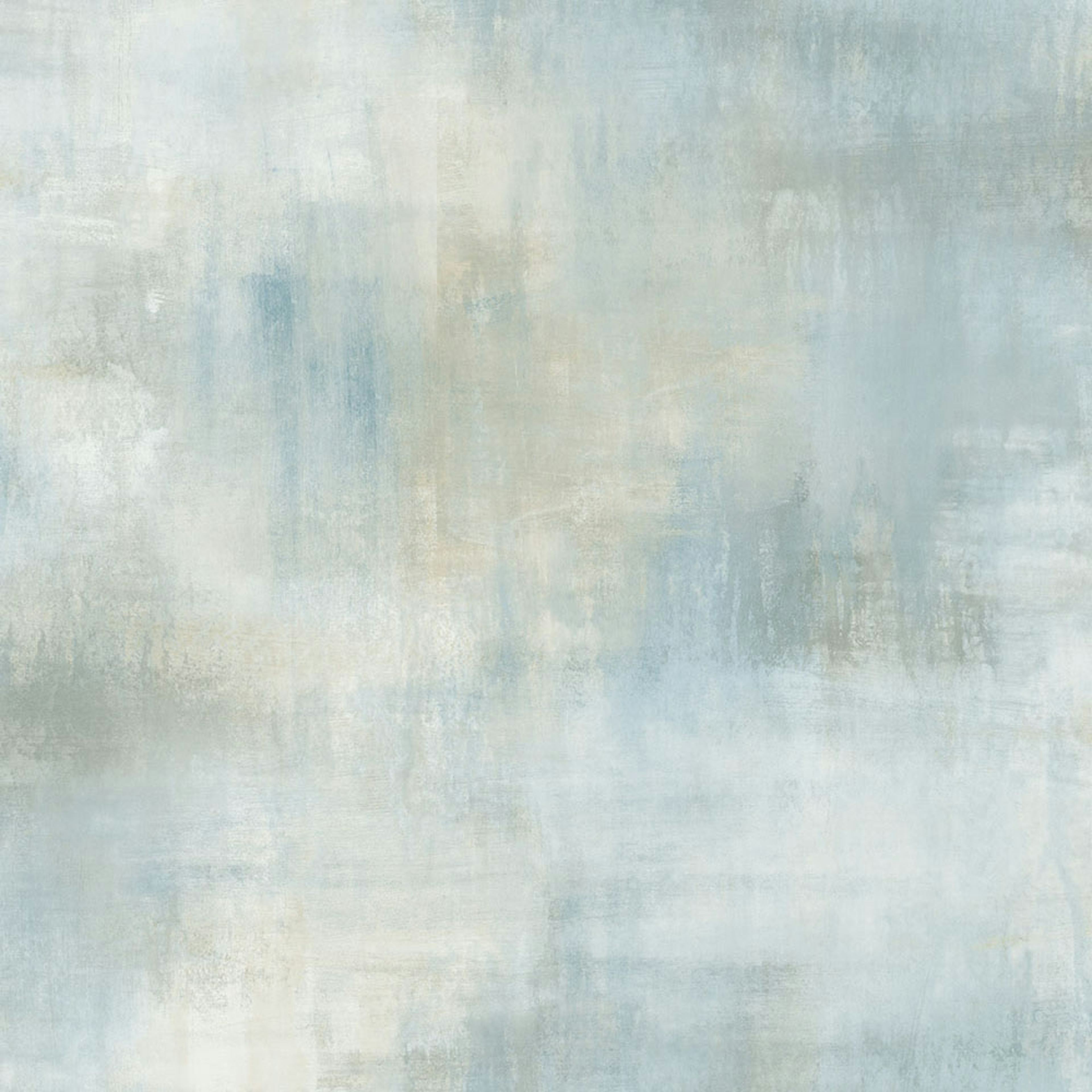 Tapet Wallquest L'Atelier de Paris AH40102