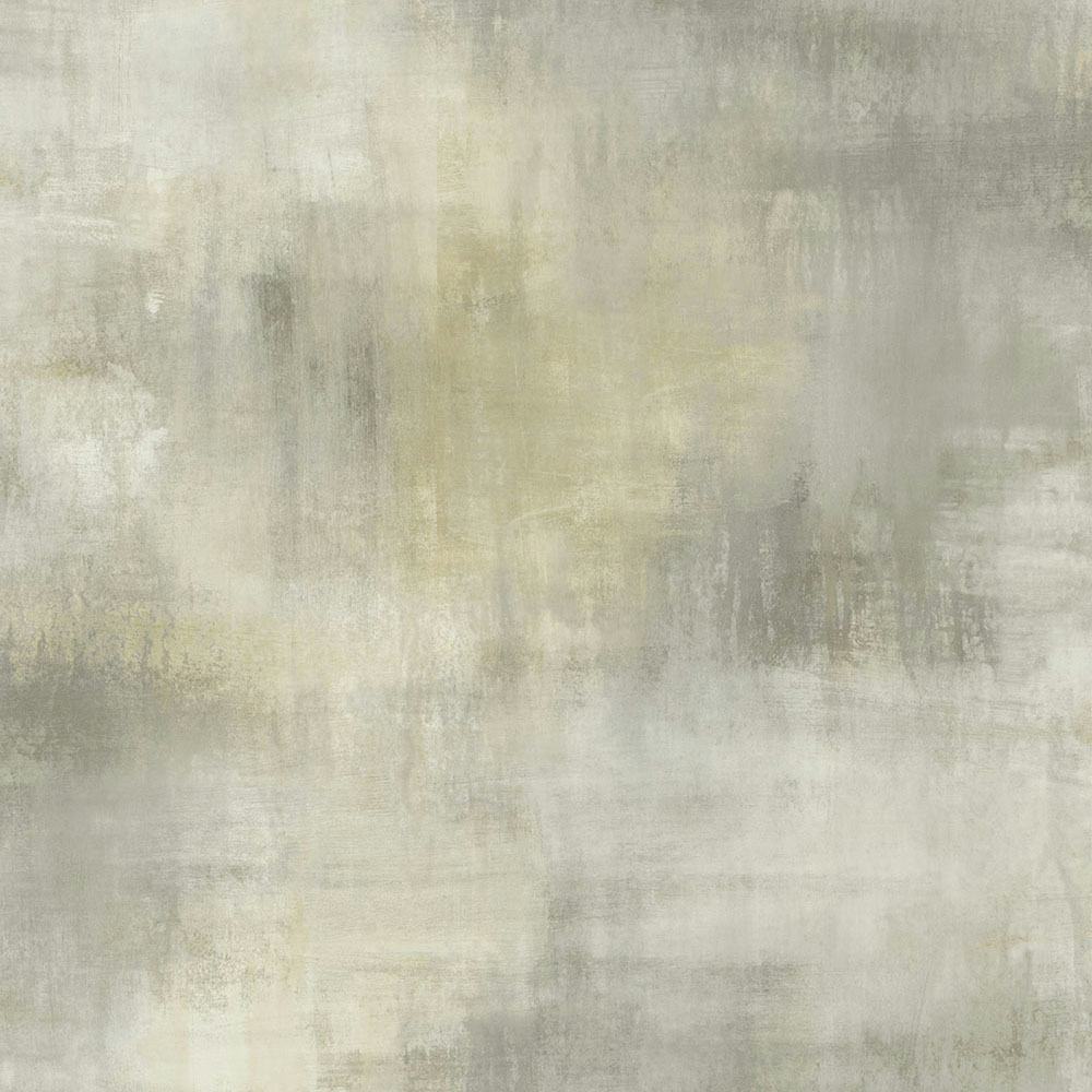 Tapet Wallquest L'Atelier de Paris AH40105