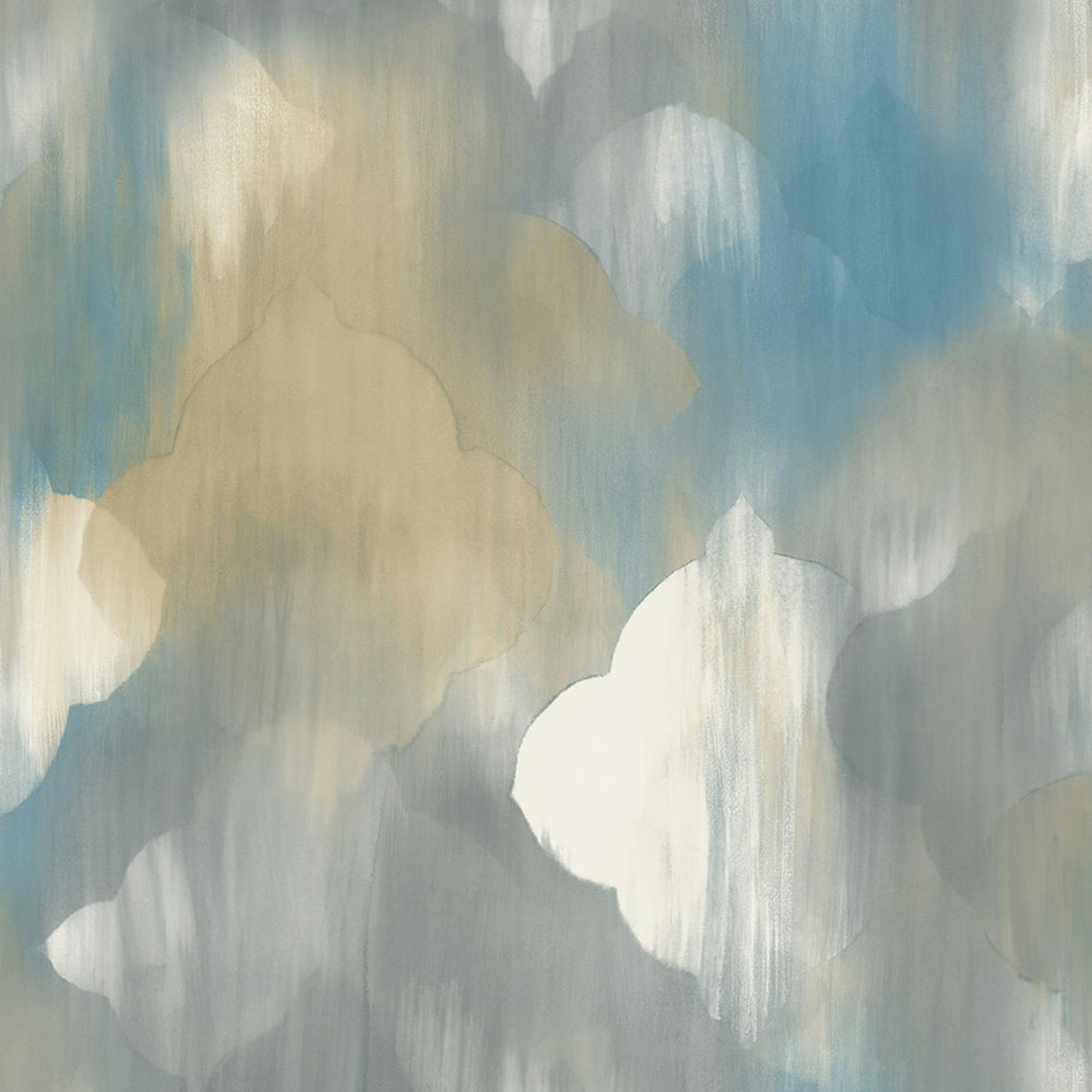 Tapet Wallquest L'Atelier de Paris AH40302