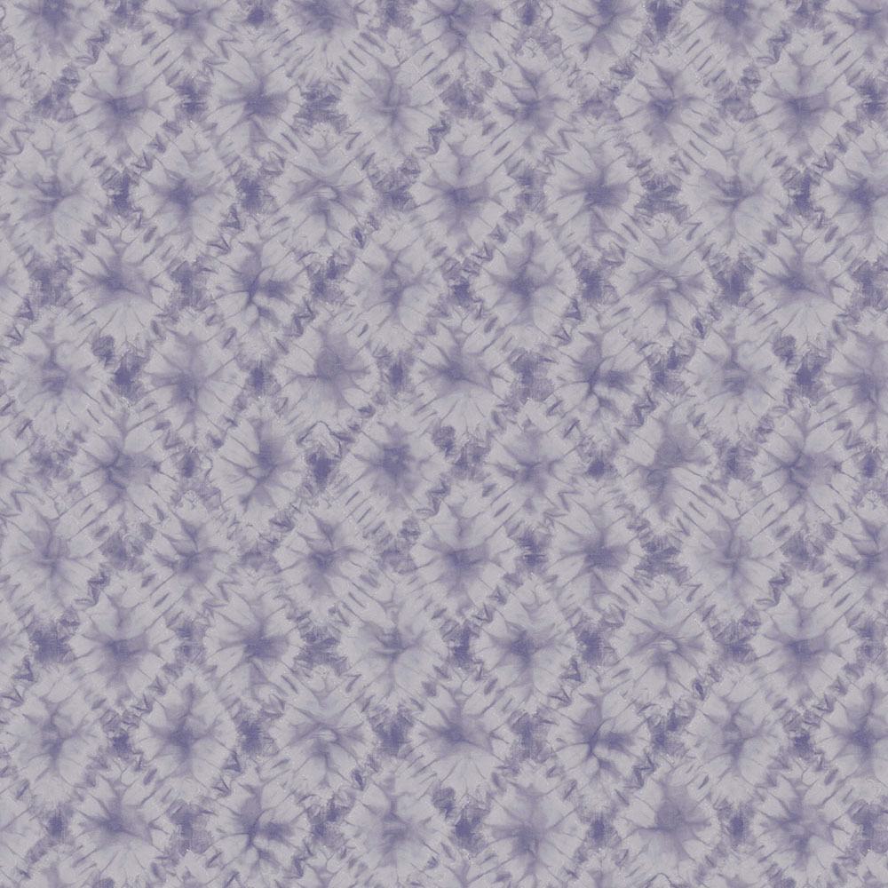 Tapet Wallquest L'Atelier de Paris AH40609