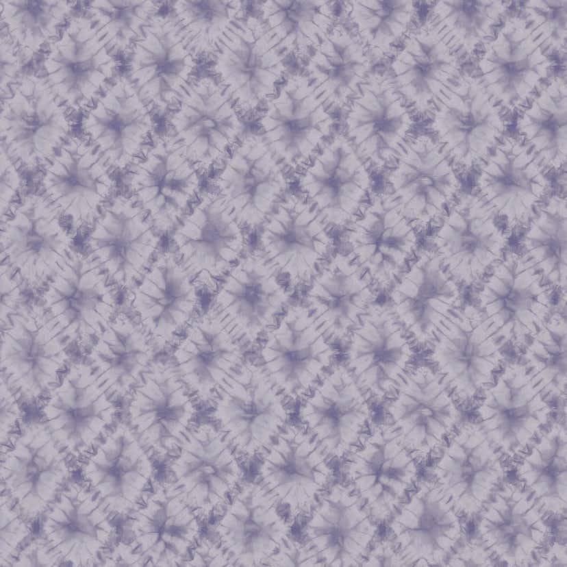 Tapet Wallquest L'Atelier de Paris AH40609