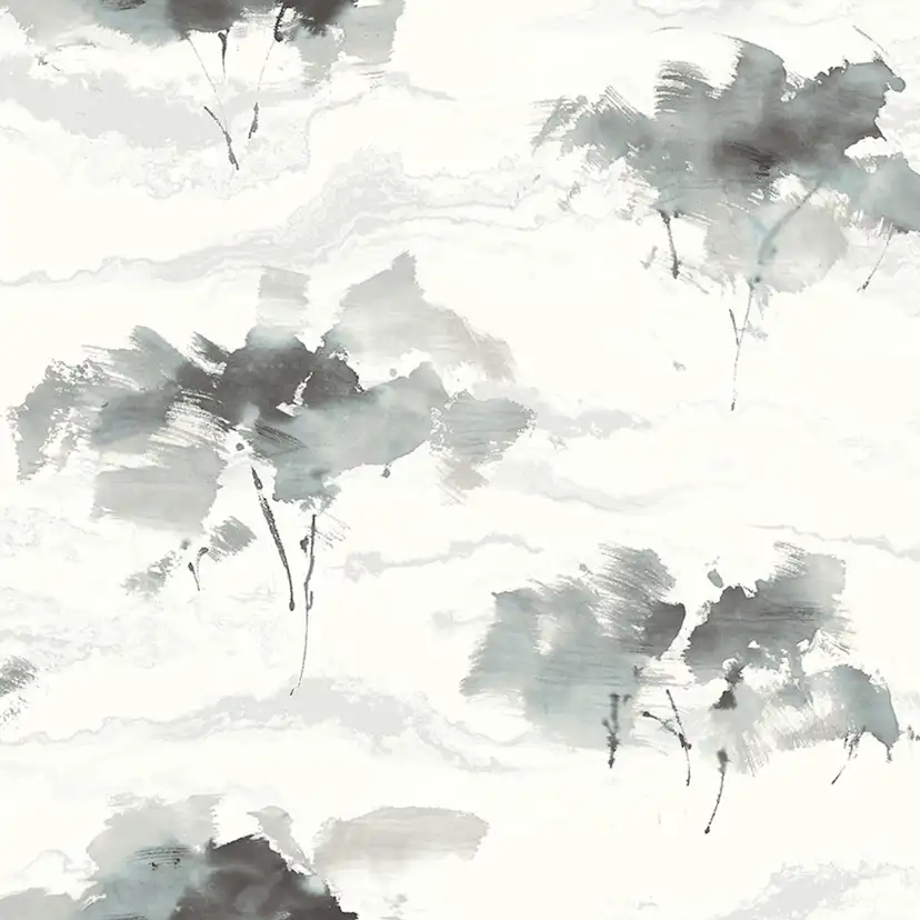 Tapet Wallquest L'Atelier de Paris AH40700