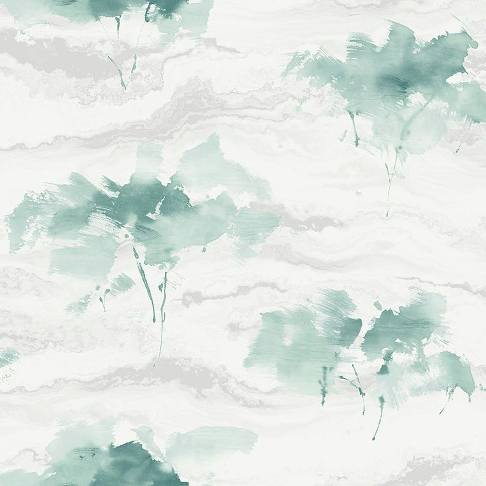 Tapet Wallquest L'Atelier de Paris AH40704